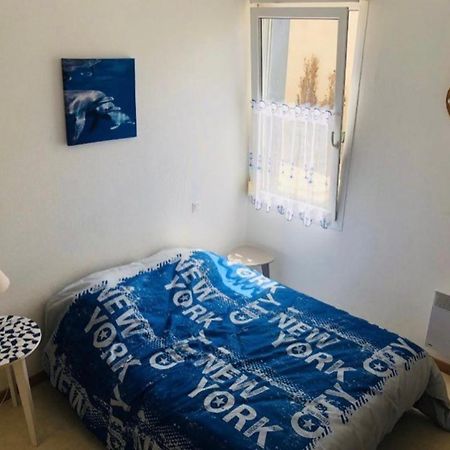 Appartement Stella Plage Cucq Ngoại thất bức ảnh