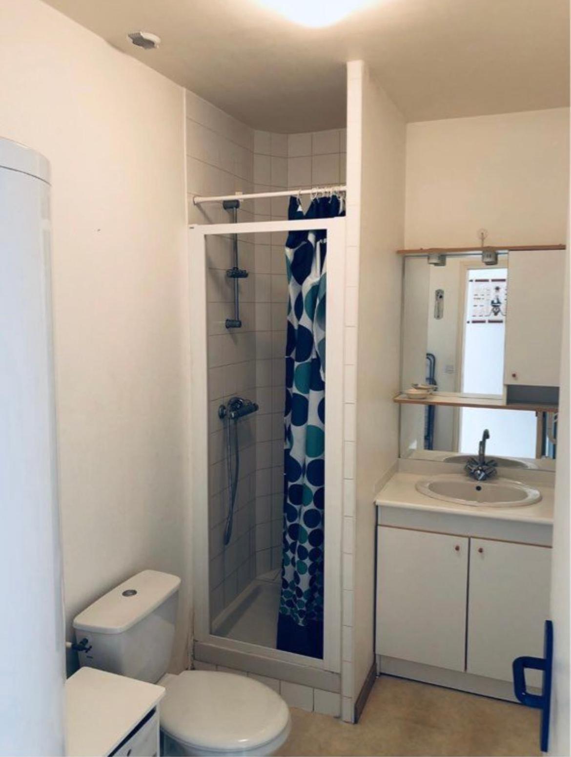 Appartement Stella Plage Cucq Ngoại thất bức ảnh